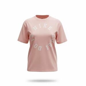 Nike dri-fit t shirt size lg